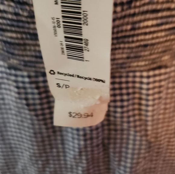 NWT !! OLD NAVY DRESS ! - Picture 5 of 7